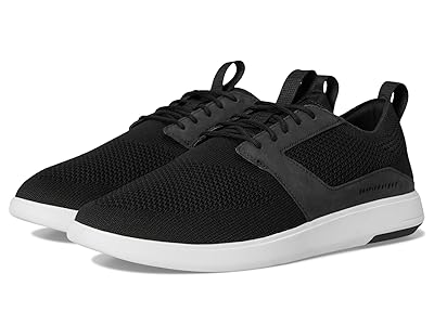 TravisMathew The Modern Men