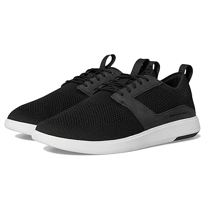 TravisMathew The Modern Men