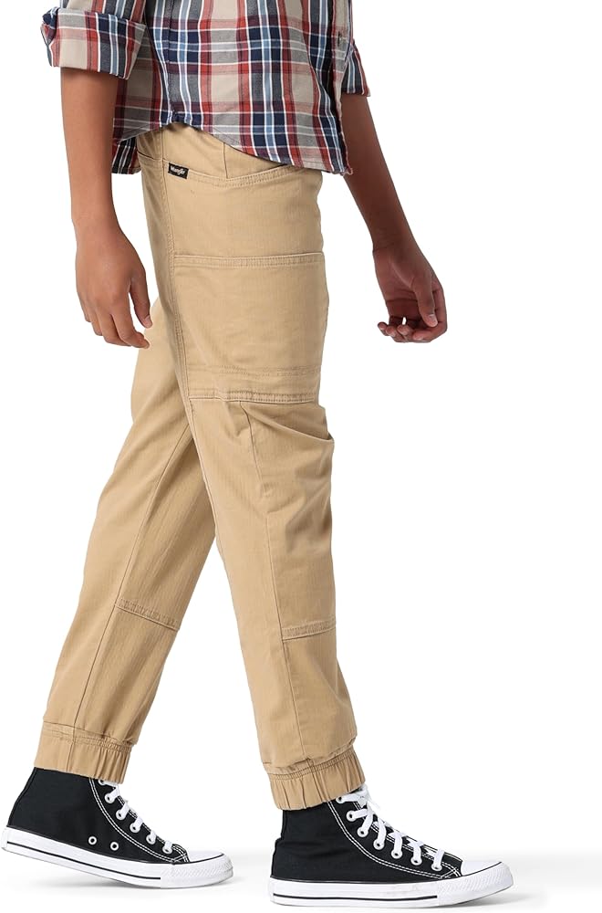 パンツ vaultroom GAMING CARGO PANTS 540A2915_1.jpg?v=1716984013&