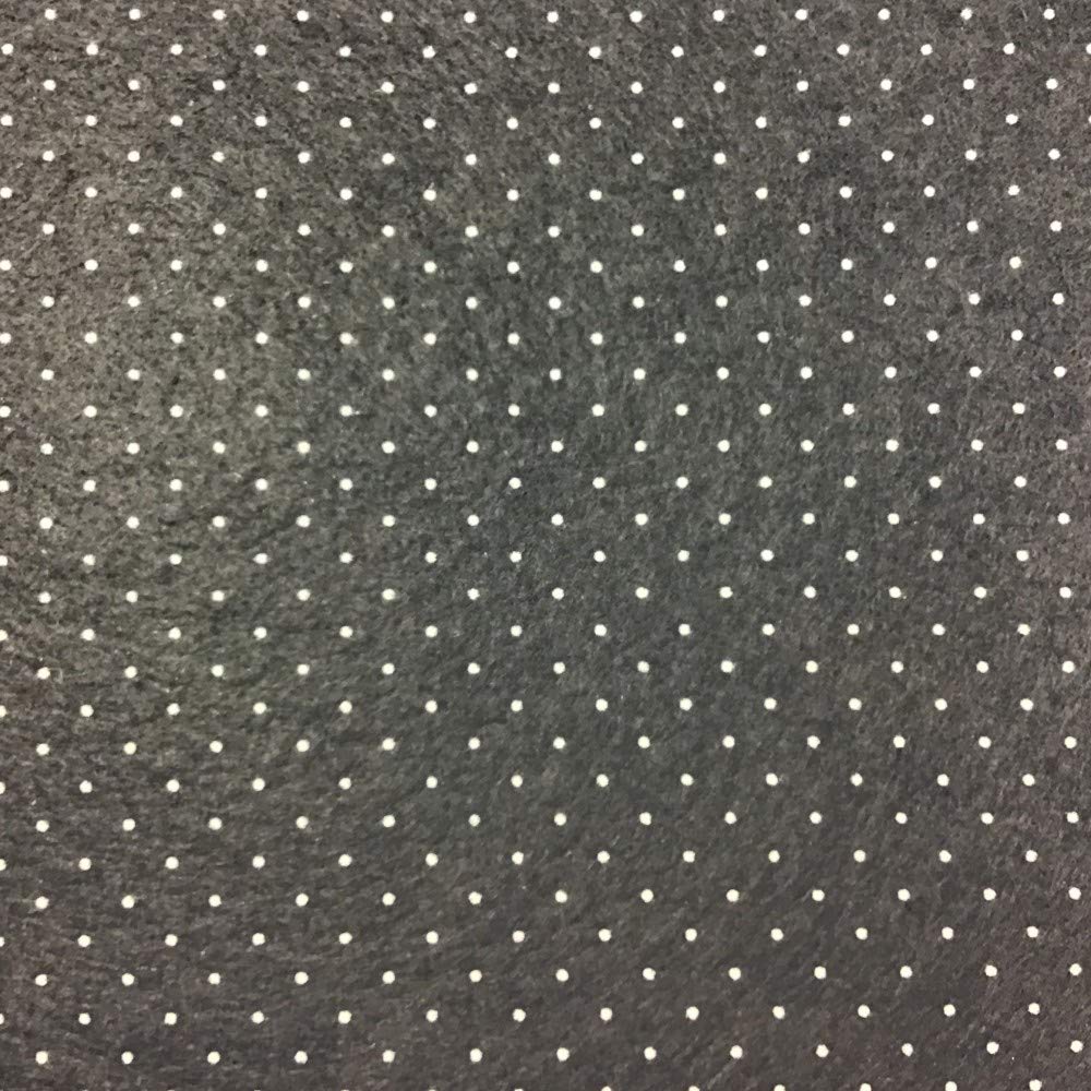 Tappeto Adesivo In Miniatura Melody Jane Per Case Delle Bambole - Colore Verde Oliva, Scala 1:12, 30x33 Cm - 2