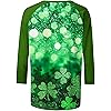 Product Photo 7