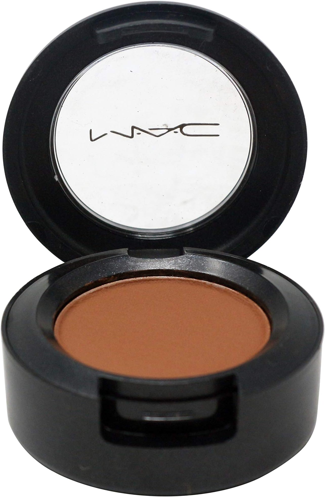 Eye Shadow Matte Saddle