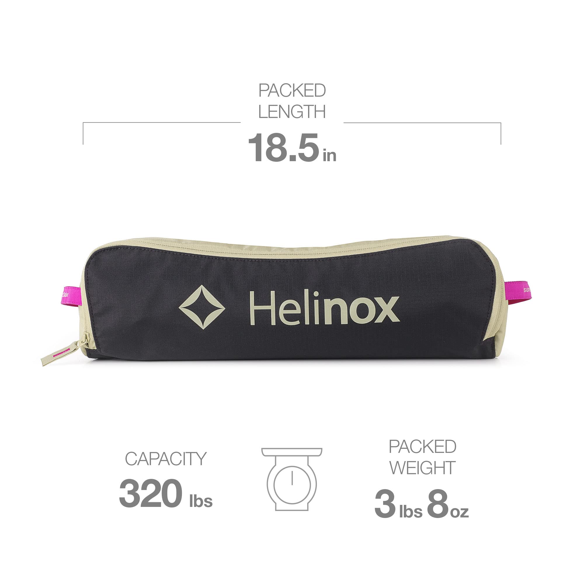 Helinox