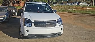 Review Image by louise louise