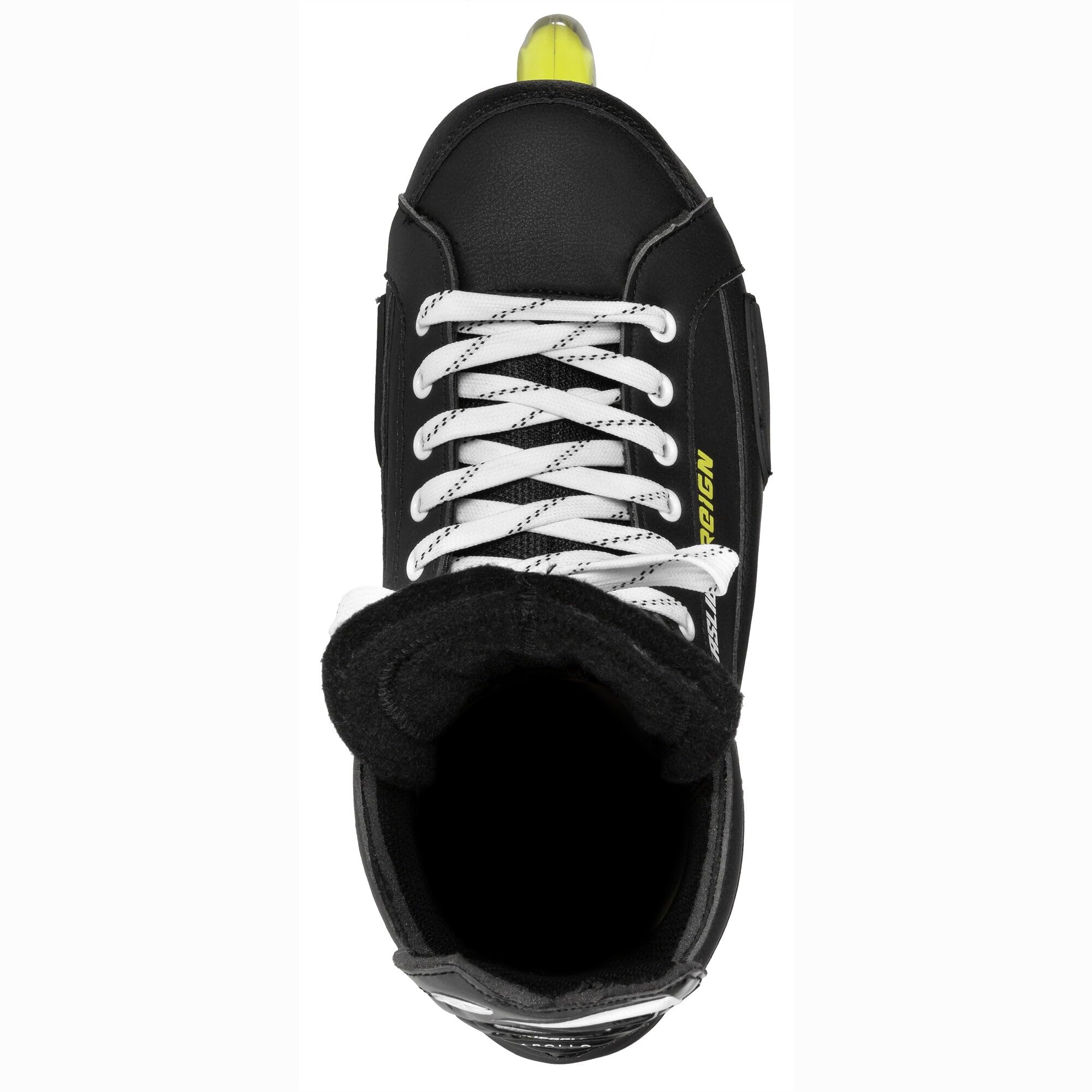 Powerslide Inline Skate Atlas 80, für Inline Hockey, für Damen und Herren