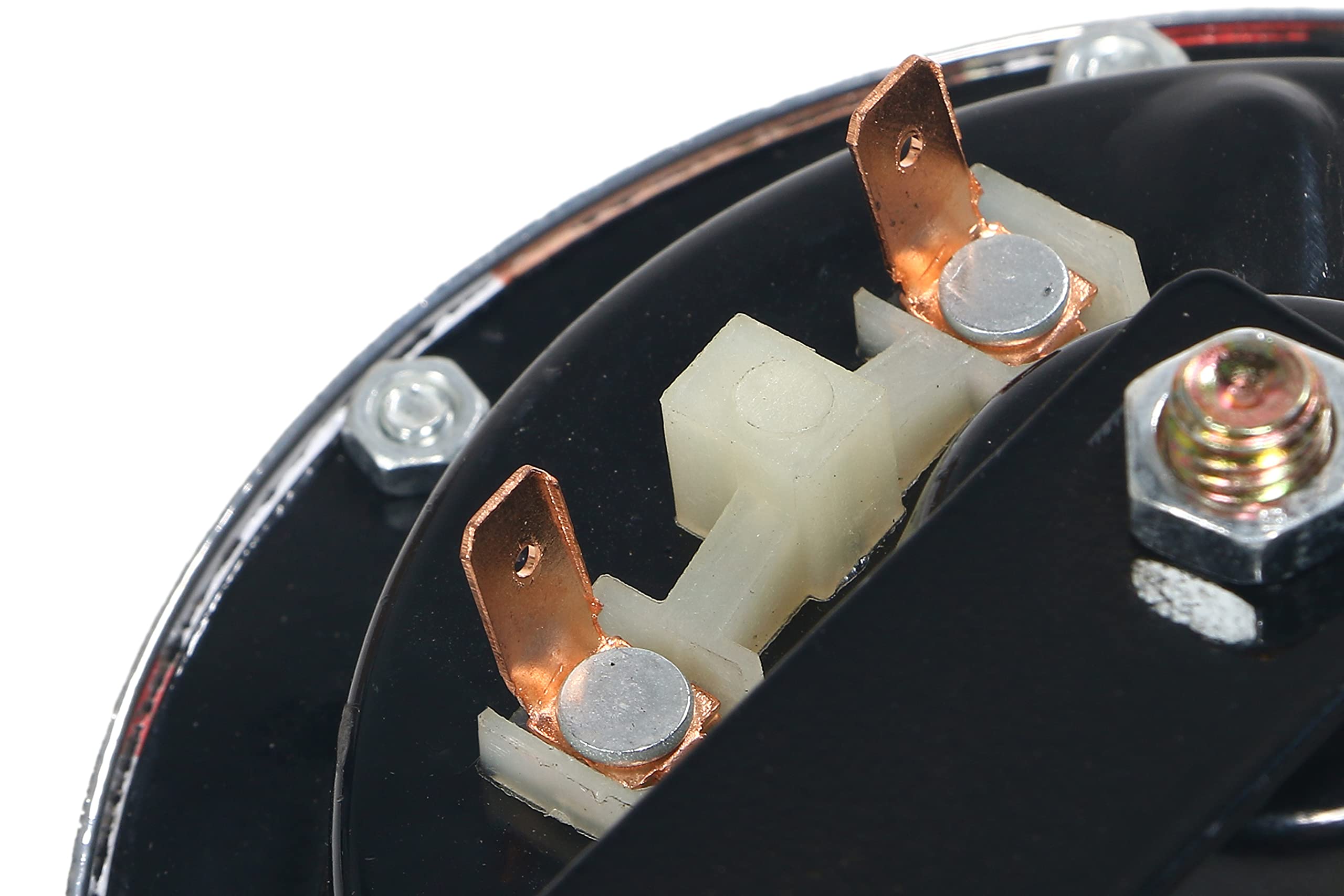 ベンツホーン　綺麗に響くスーパーホーン　当時物　12V ベンツホーン 綺麗に響くスーパーホーン 当時物 12V ベンツ