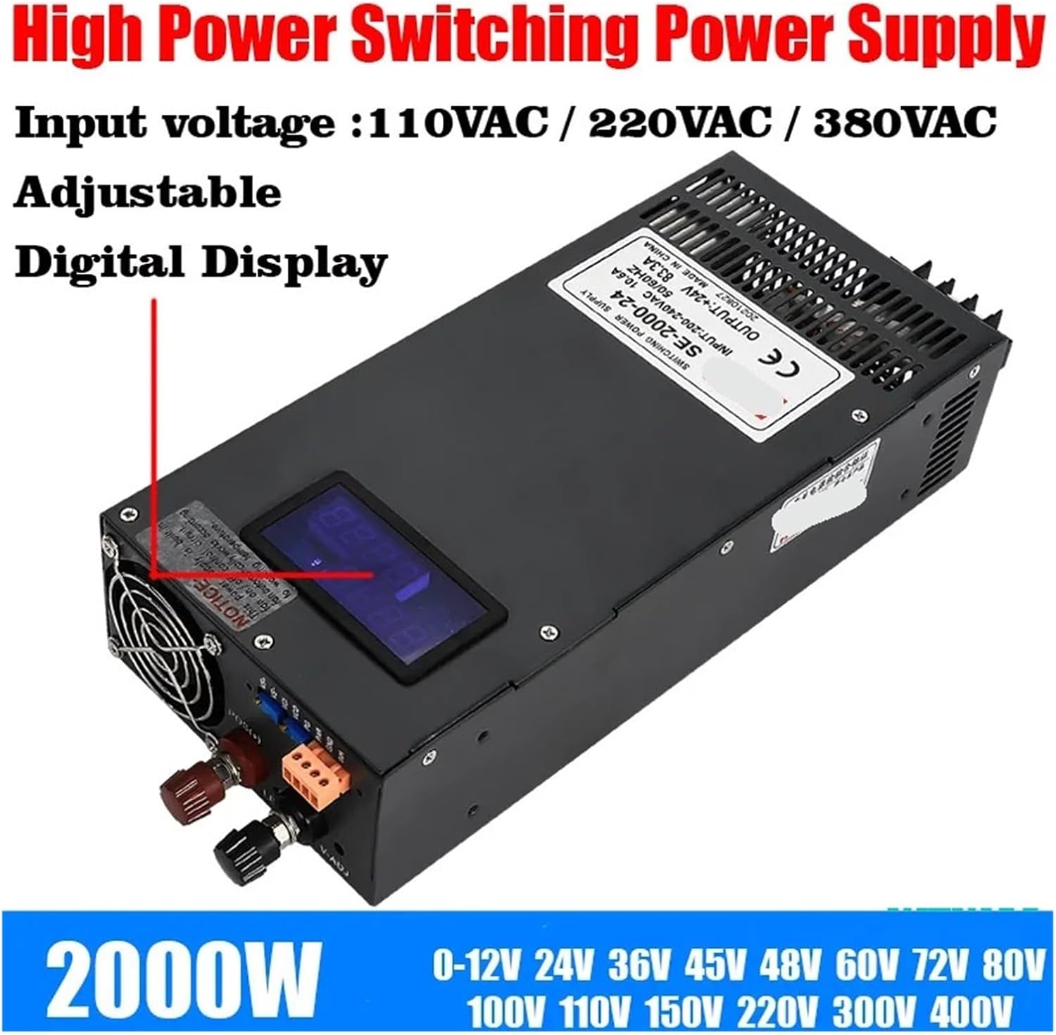 HELLO KITTY☆折りたたみテーブル☆フェアリー☆2001年当時物☆激レア