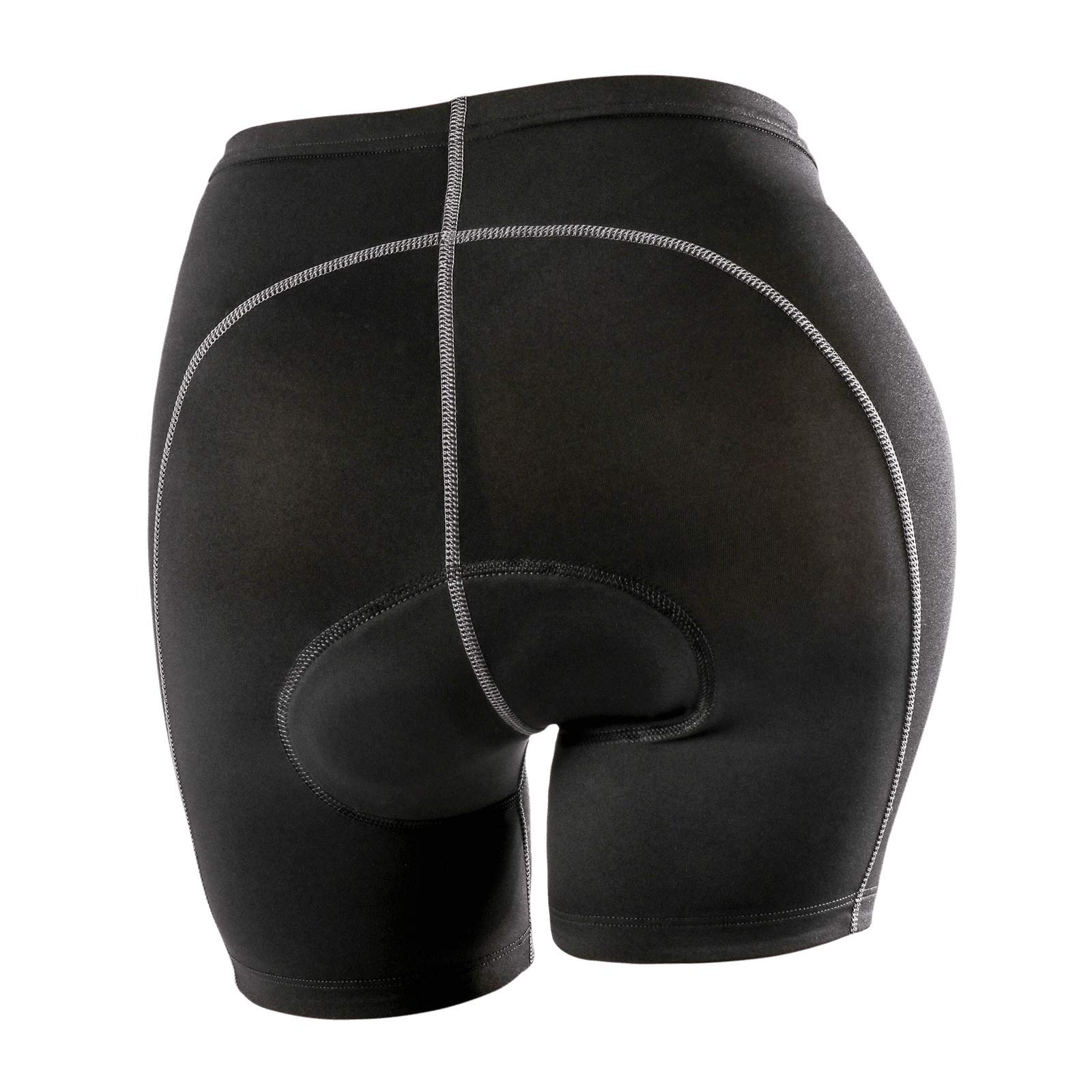 Löffler W Bike Undershorts Elastic