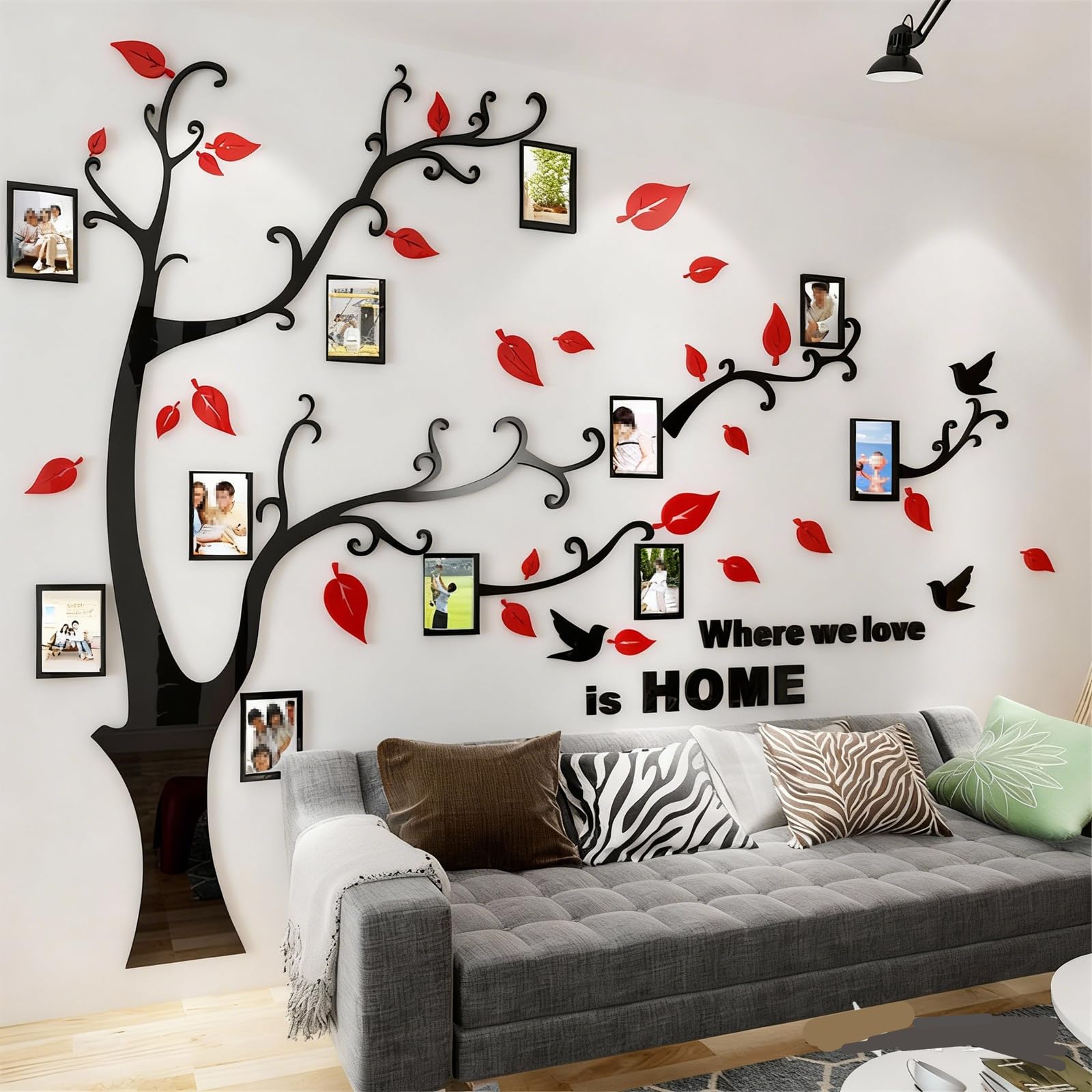 View 7