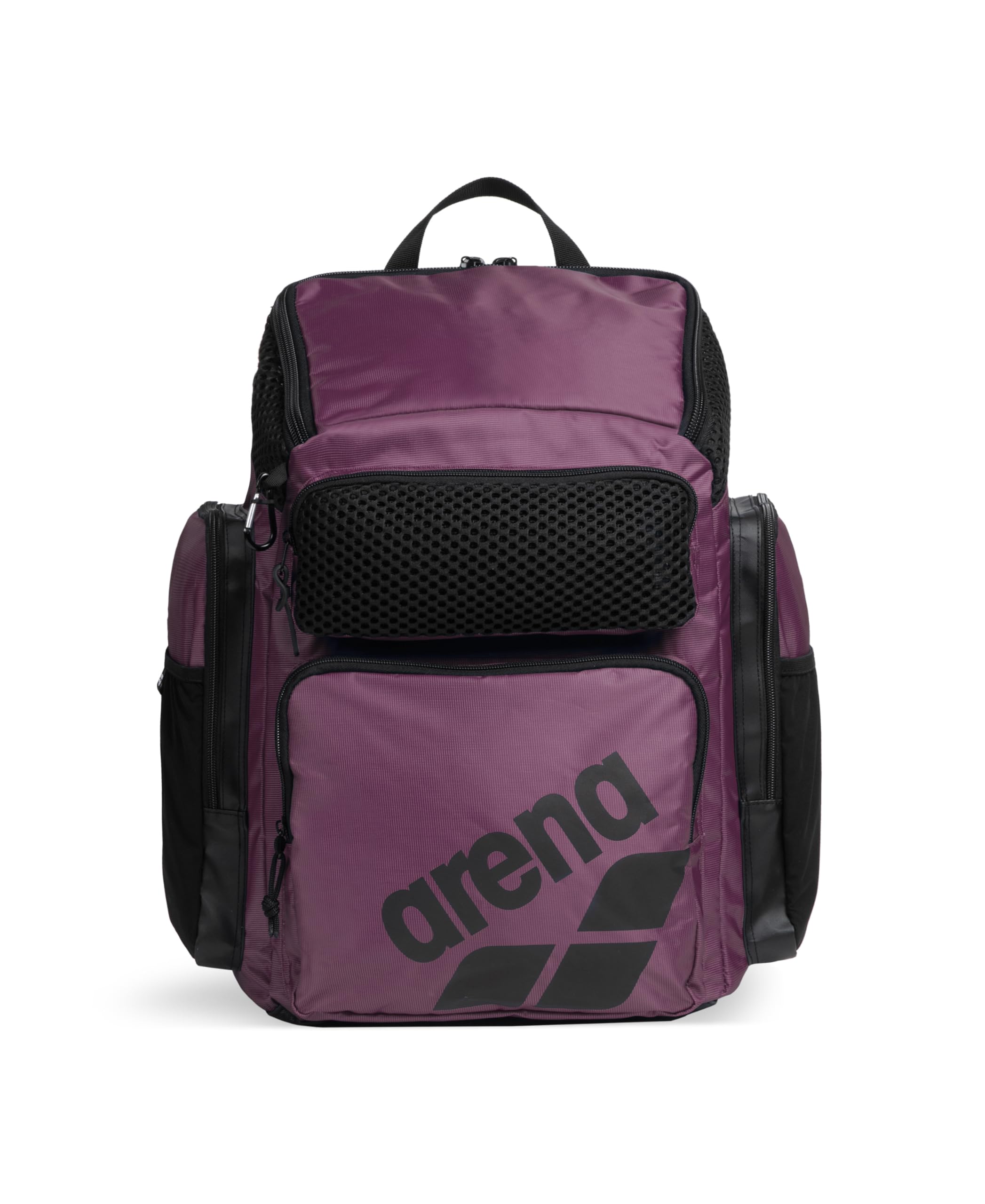ARENA ONE GO BACKPACK 45L