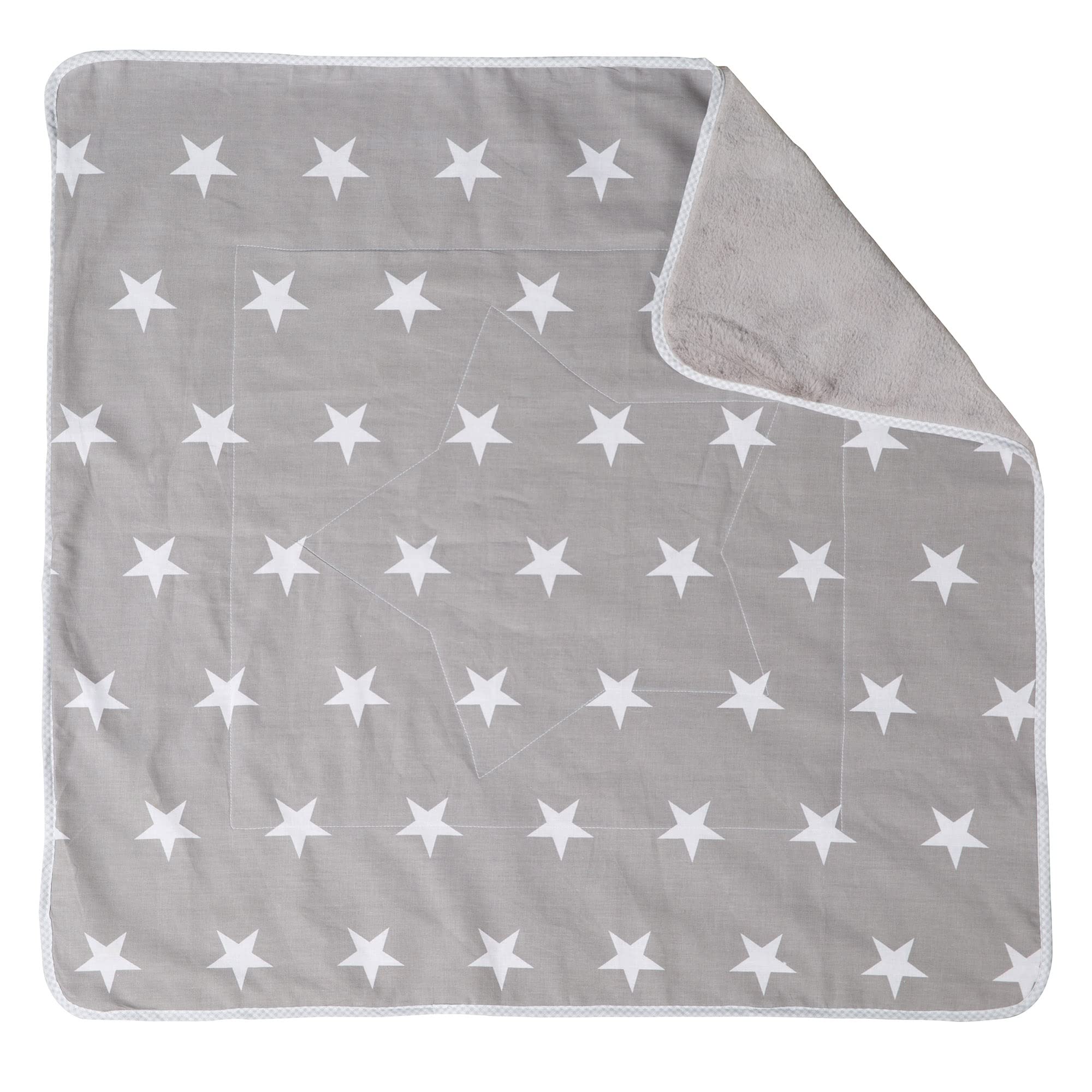 Roba Baby Blanket, Snuggle Bed, Various Options Available