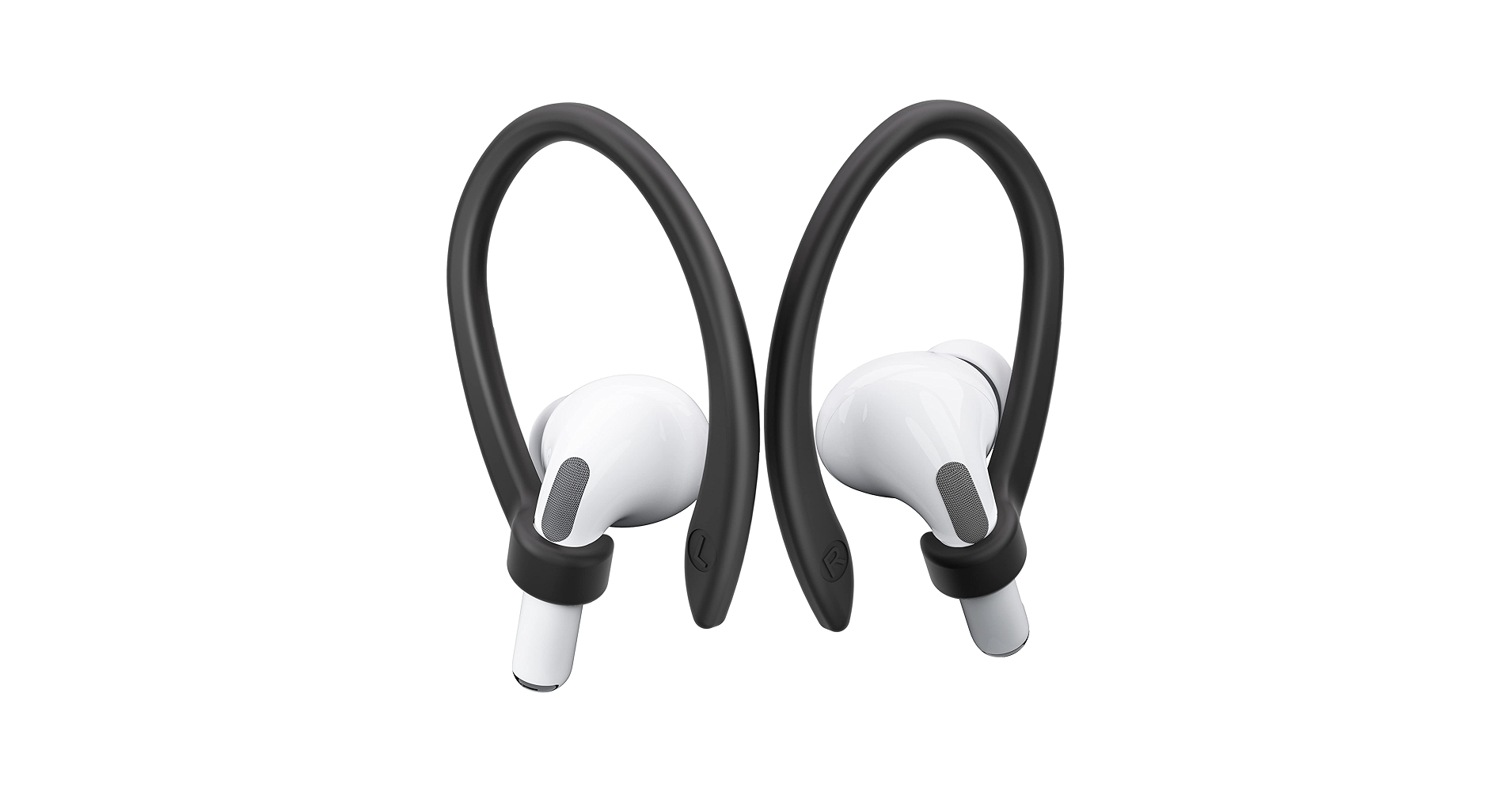 71GXG8iM7WL.jpg_BO30,255,255,