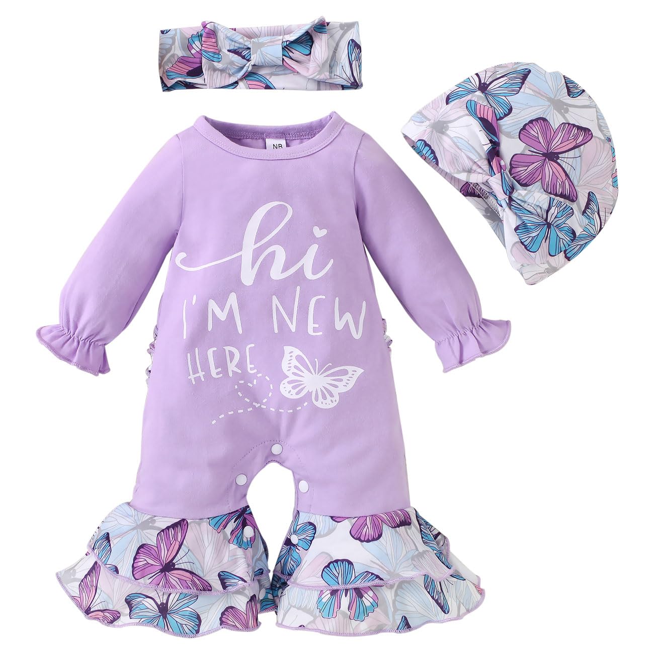 DaPongZhi Vestiti Bambina Neonata Completino Set Estivo Senza Maniche Canottiere Top+ Pantaloncini Tutina Completo Neonato Femmina Per 7-12 Anni,Costume Mare Bambina,Completo Sportivo Bambina