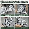 Product Photo 7