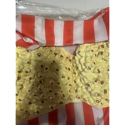 ubuy Romania