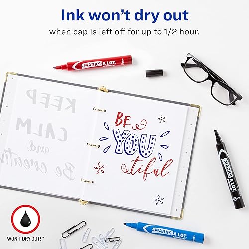 Vista 22 de Avery 07905 MARK A LOT