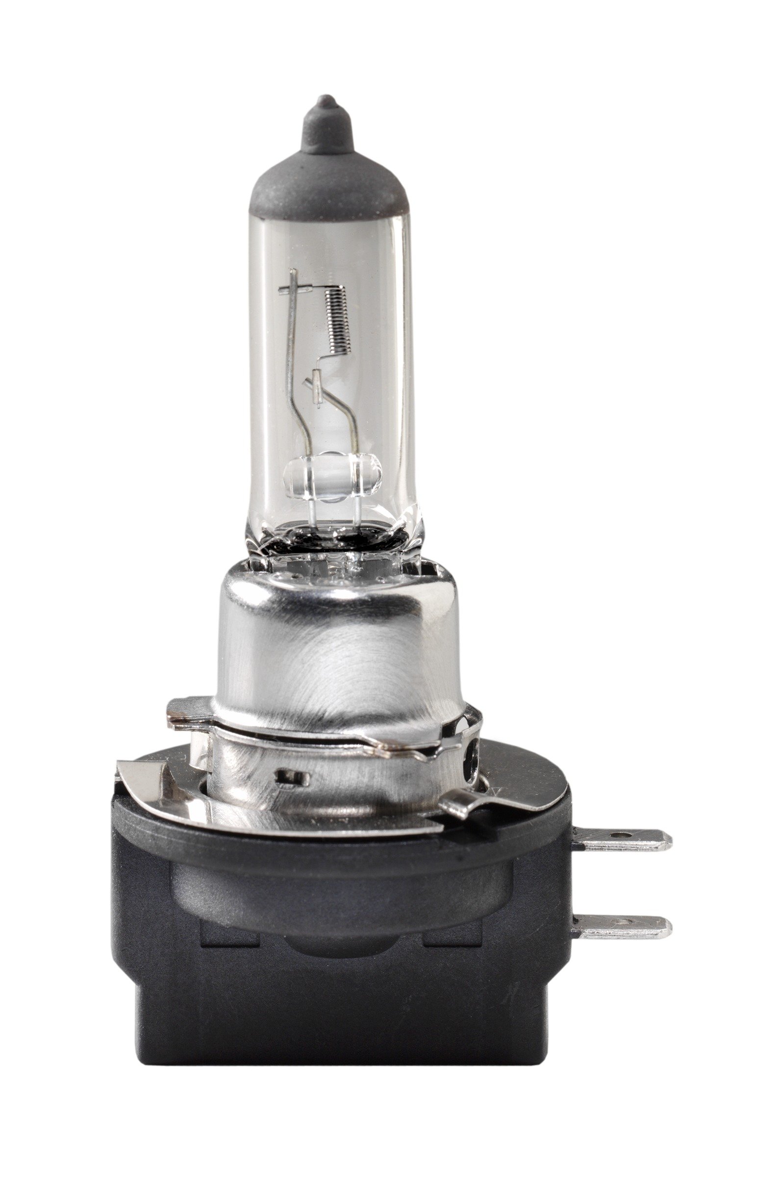 Eiko H11B-BP H11 Series Halogen Replacement Bulb, (Pack of 1)