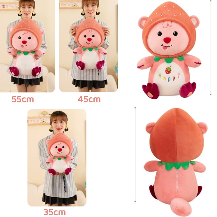 抱き枕 本体 抱きまくら だきまくら ふわふわ　ロングピロー　キャラクターまくら 楽天市場】等身大抱きまくら 抱き枕 本体 ロングピロー 授乳