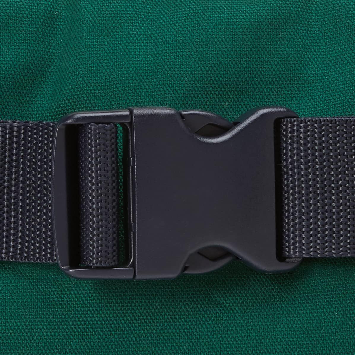 Miniatura 4 de Tommy Hilfiger Men's Jackson Fanny Pack