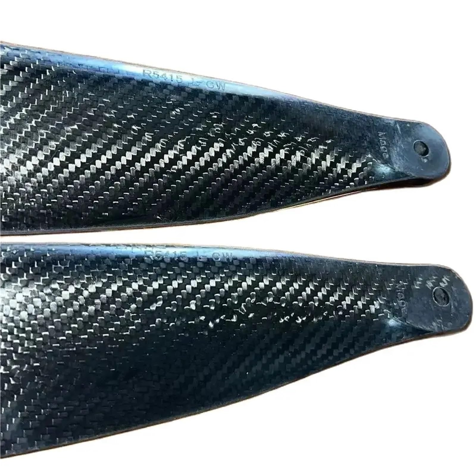 Compatibile con le pale dell'elica in carbonio DJI T50/T40