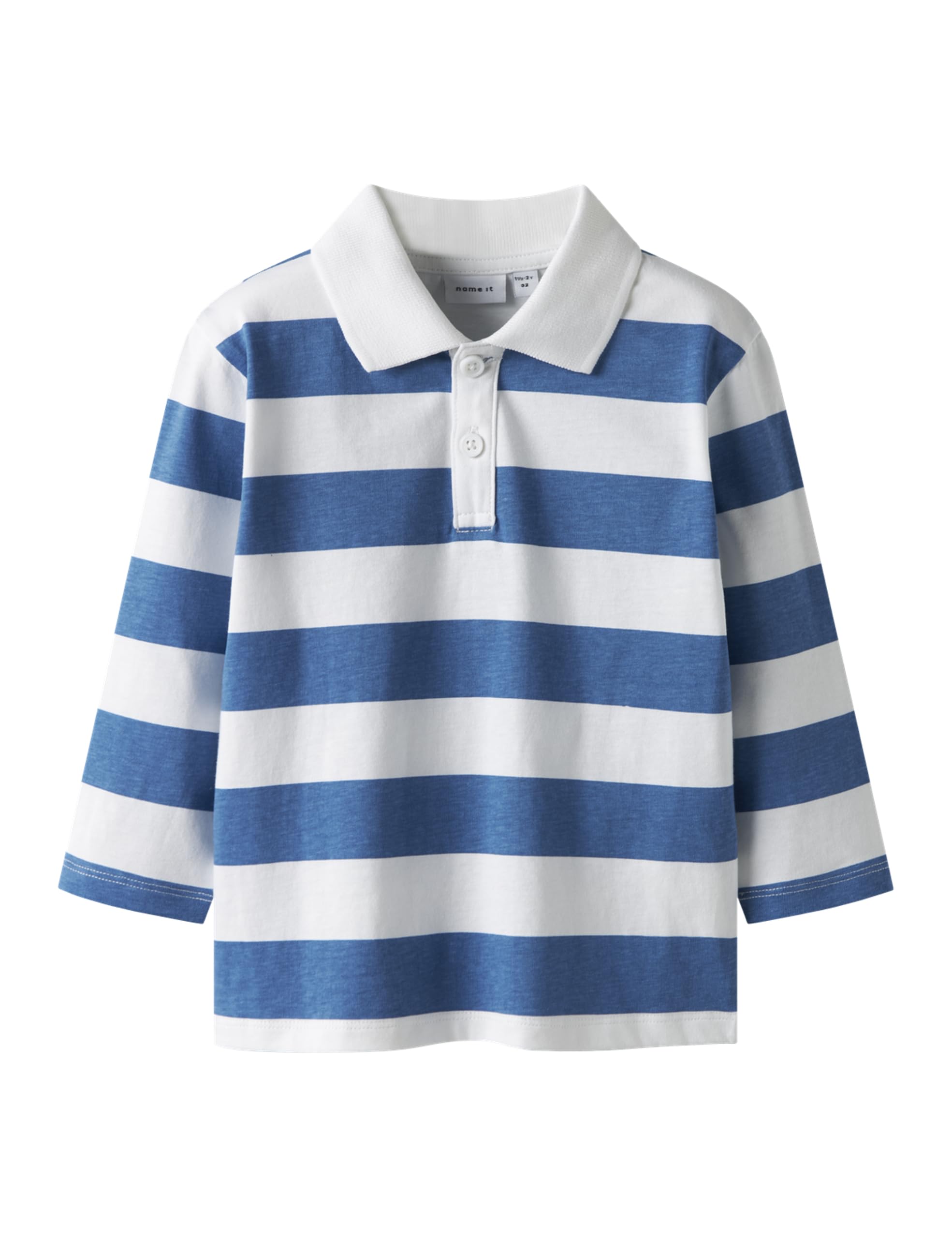 Tops, T-Shirts & Hemden für Jungen