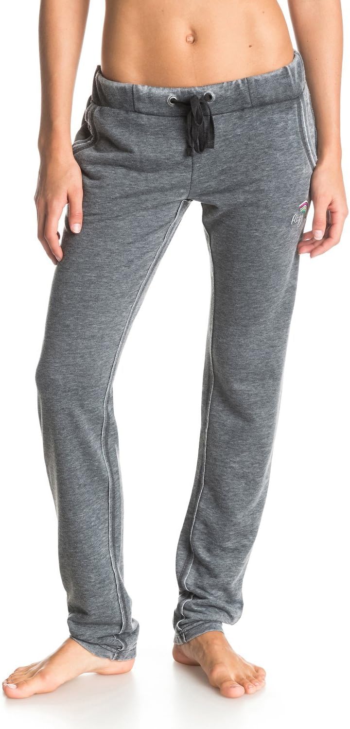 ROXY Women's Crazy Suff Erin J