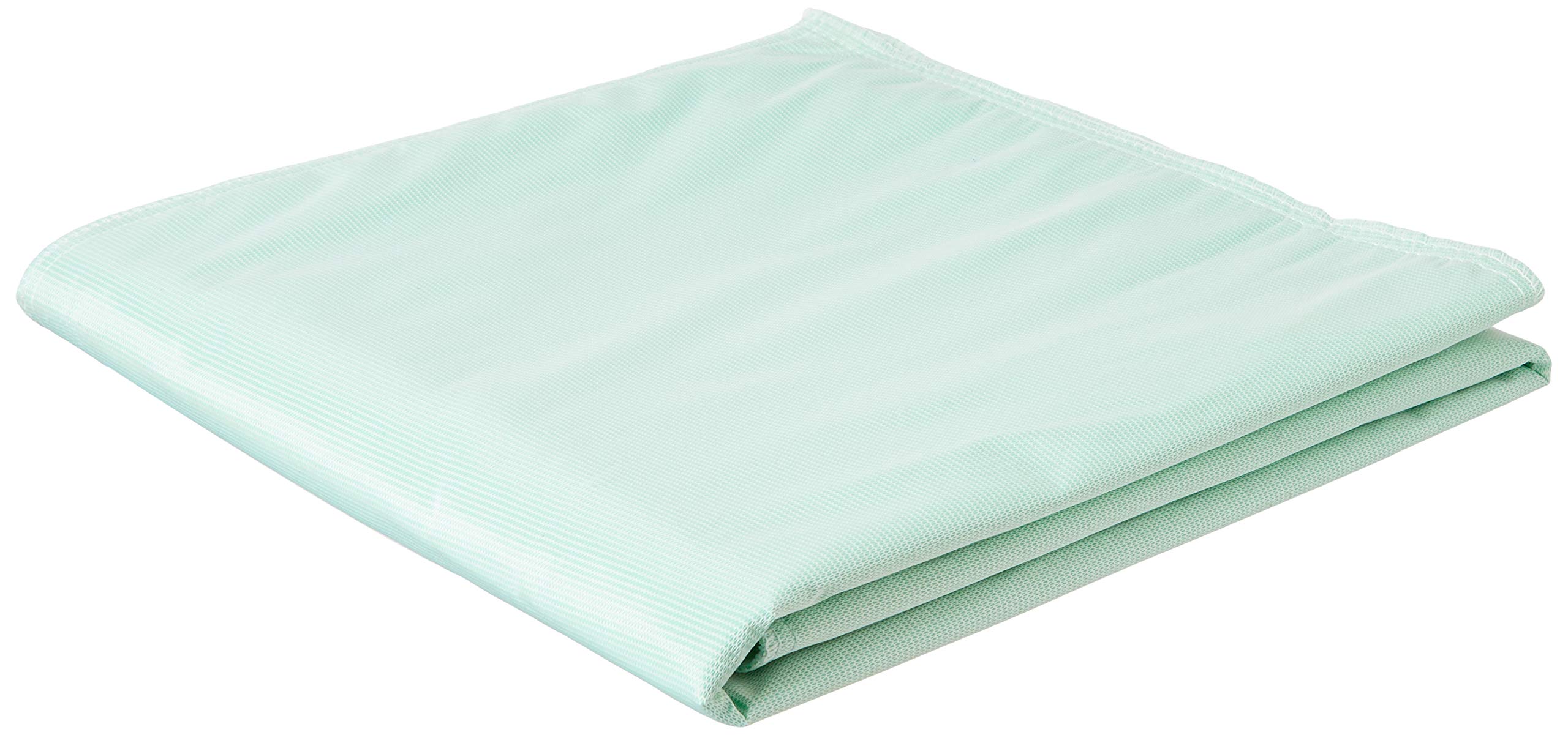 Salk Sleepdri Reusable Quilted Pad, Poly/Cotton 34" x 36", 1/P (841954) Category: Adult Incontinence Underwear