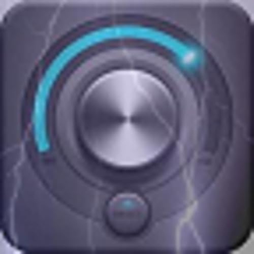 volume booster android