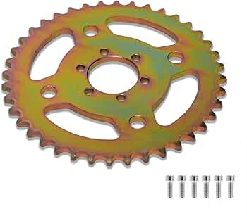 SHIMANO １５１ＧＰ 71GXMZJB5HL._AC_UF350,