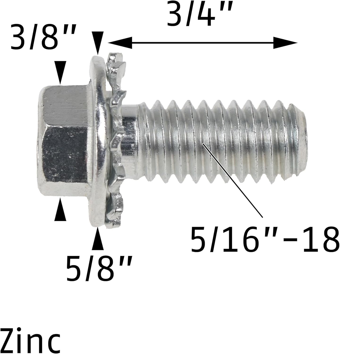 Corvette 1963–1967 Headlight Bucket Pivot Assembly Kit – GM reference part number 3845791/3845792