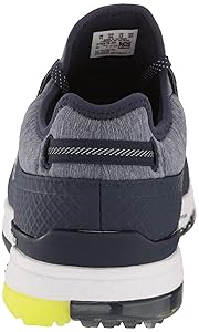 PUMA Mens Proadapt Alphacat Wide