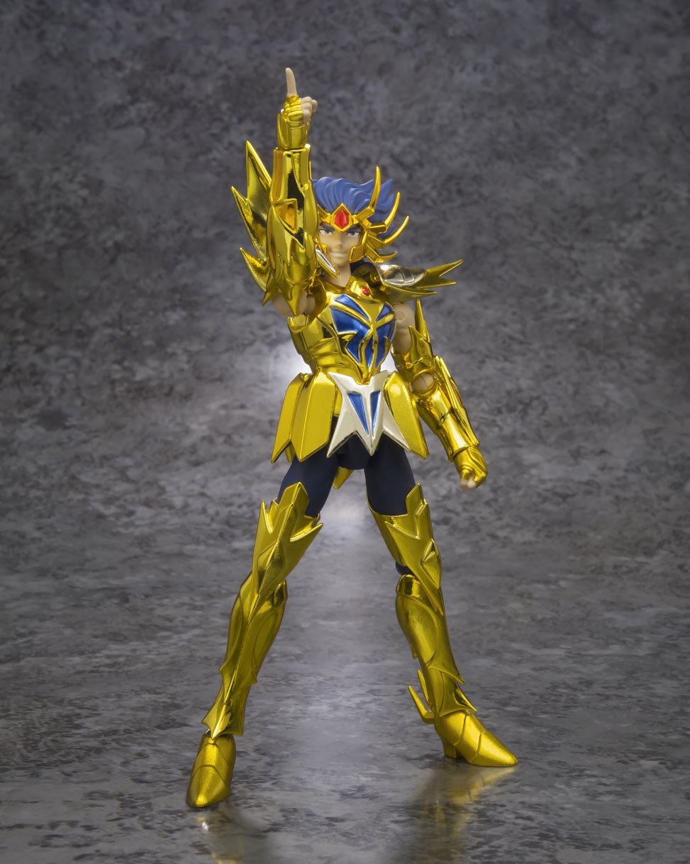 【新品未開封】聖闘士星矢 D.D.P 巨蟹宮の死闘　キャンサーデスマスク Amazon.co.jp: TAMASHII NATIONS D.D.PANORAMATION 聖闘士星矢
