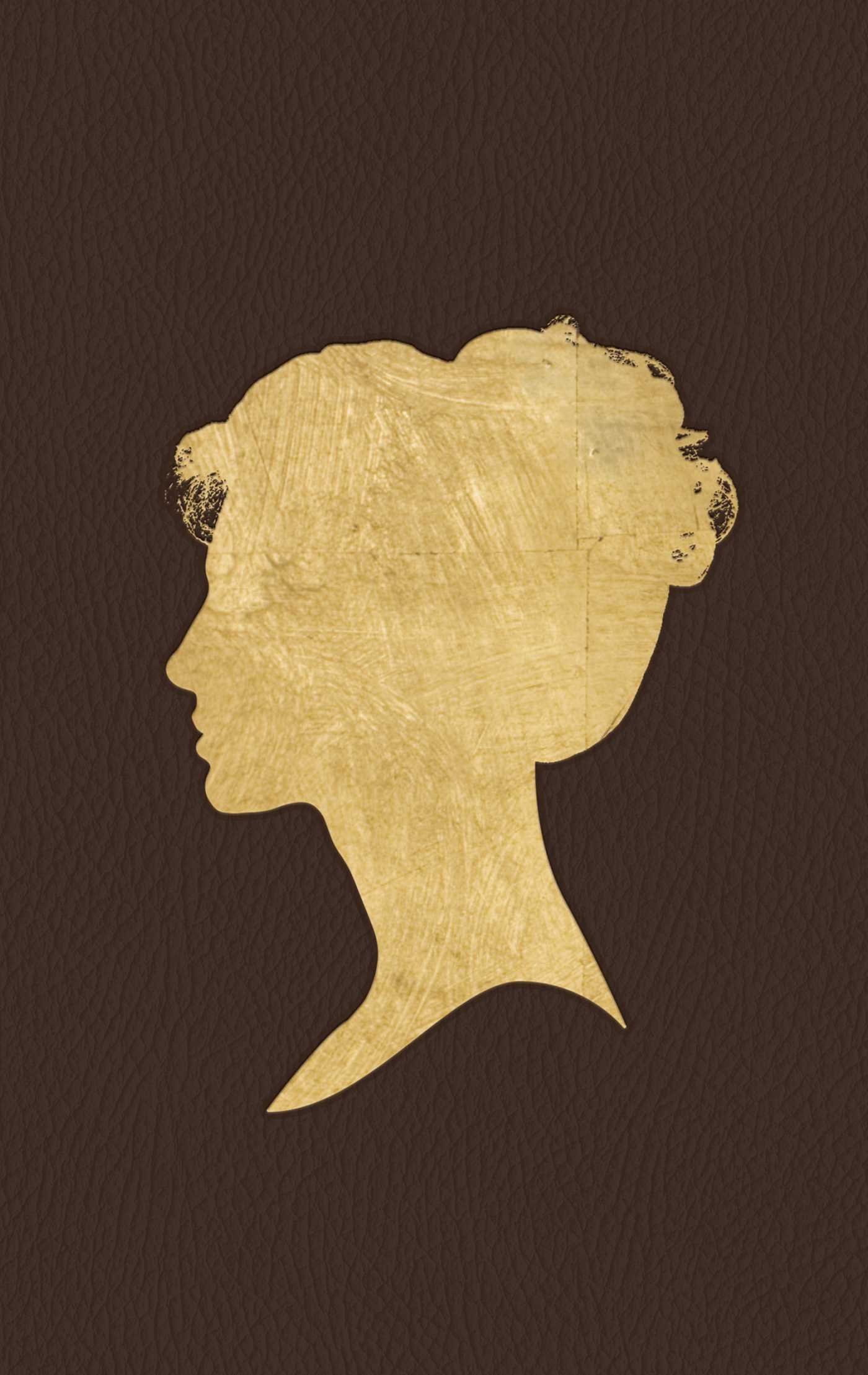 Outlander: Deluxe Note Card Set (With Keepsake Book Box) (Science Fiction Fantasy)
