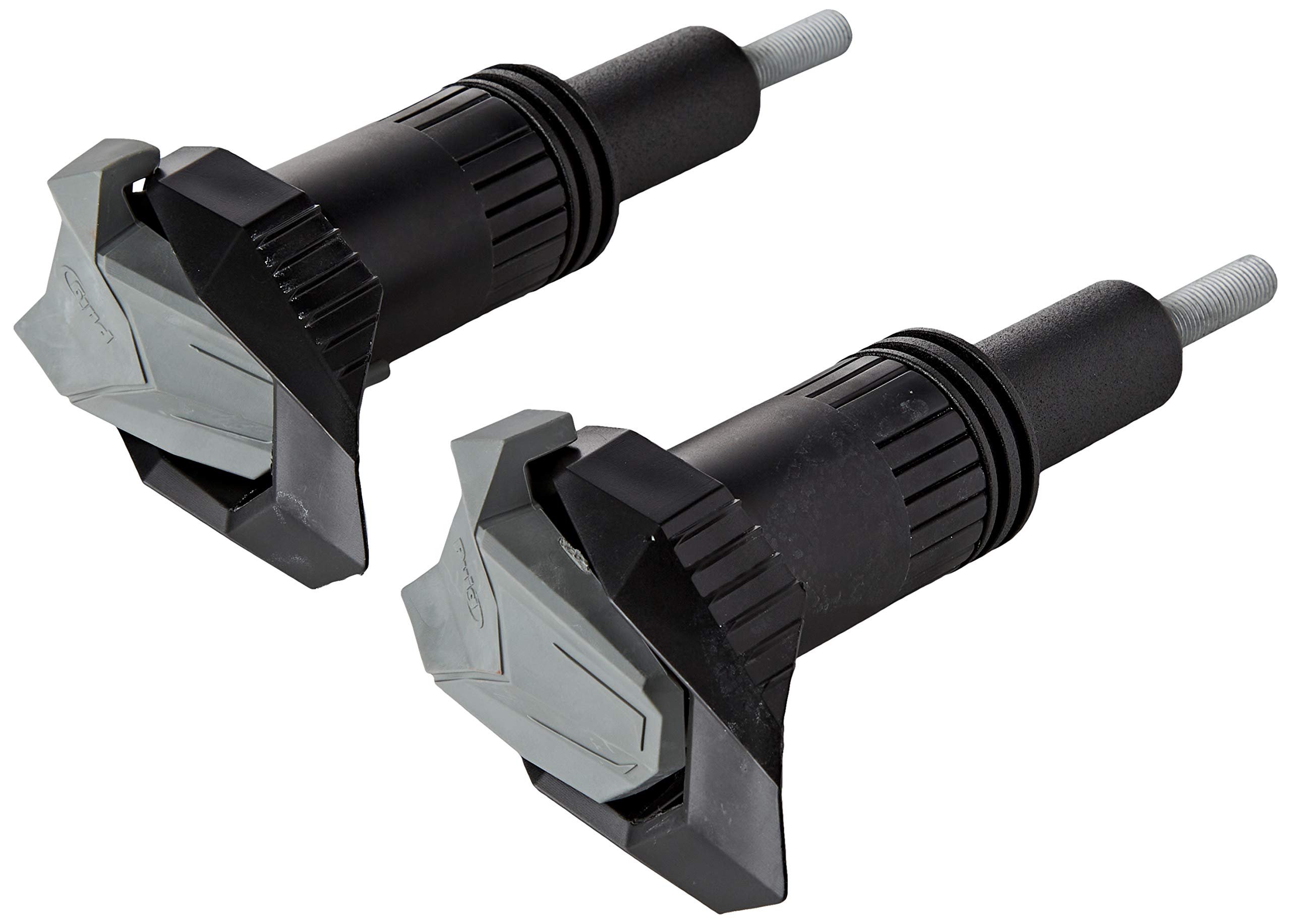 6560 - r FARBE SCHWARZ