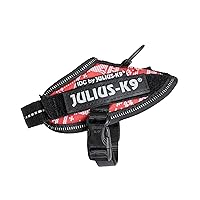 Pettorina IDC Power, Taglia: 3XS/Baby 1