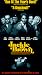Jackie Brown [VHS]