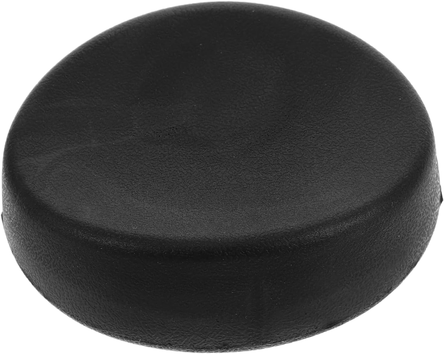 Indoor Cycling Armrest Cushion Sturdy Handlebar Pads for Fitness Bikes Elbow Support for Enhanced Workout Experience Easy Installation for Home Gym Equipment