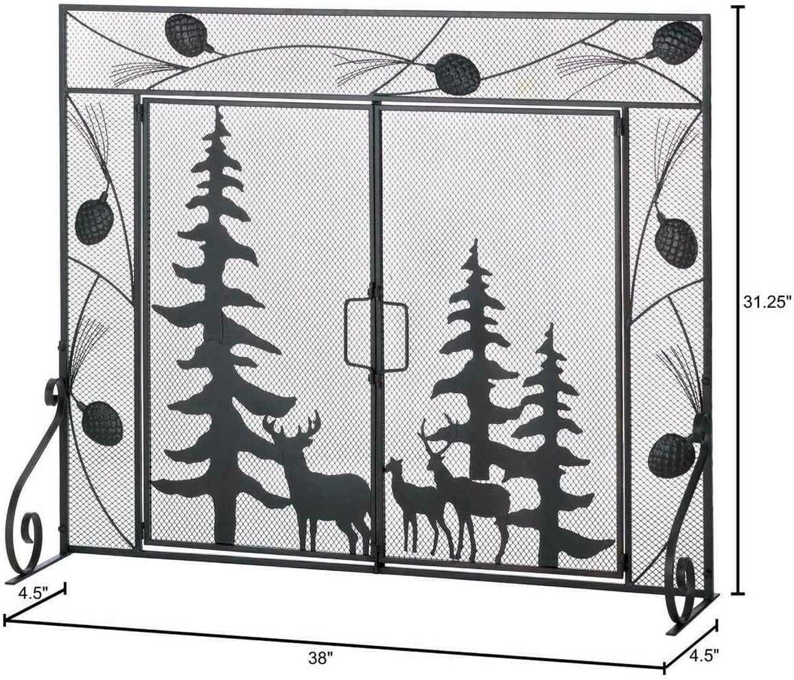 中国美術 粉彩色絵 宮廷人物紋 遊台 漆蓋碗 居仁堂製 希少(LC257)