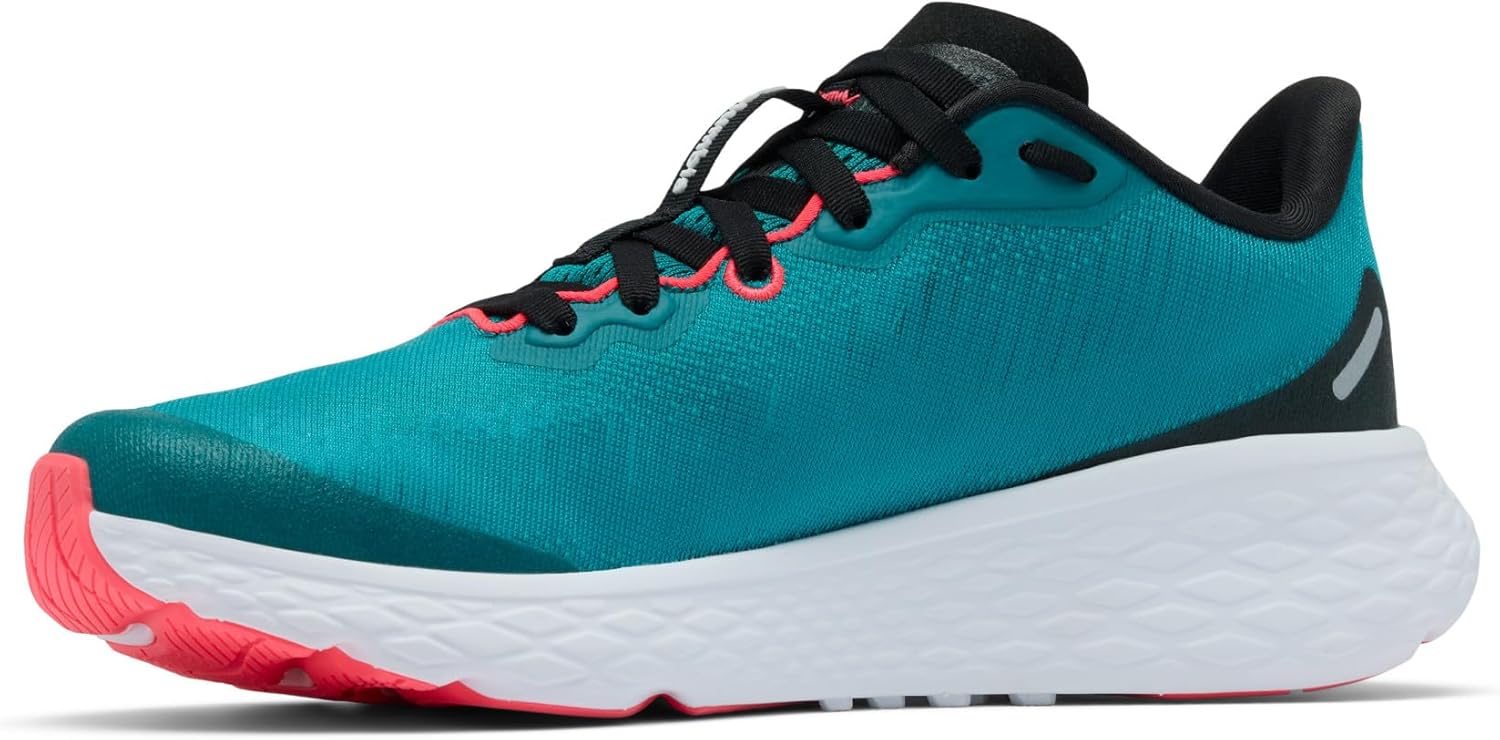 Columbia Women's Konos Featherweight