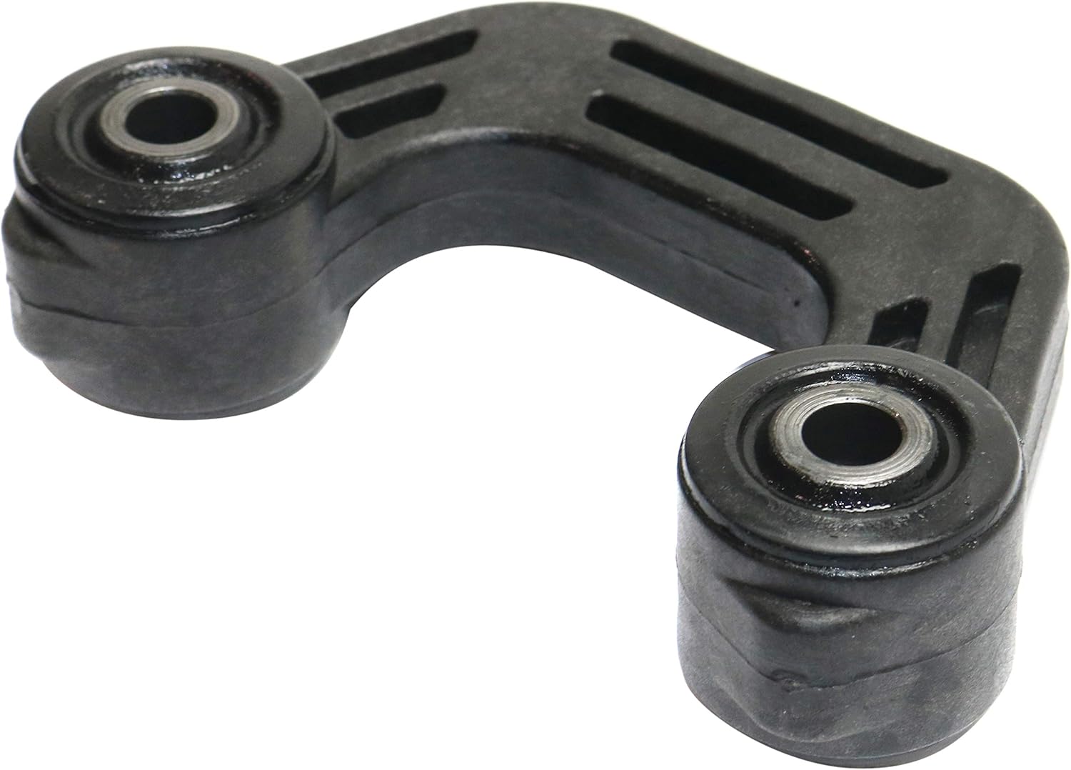Rear Sway Bar Link fits 1993-2007 Subaru Impreza