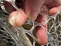 Review Image by Holbytla Holbytla