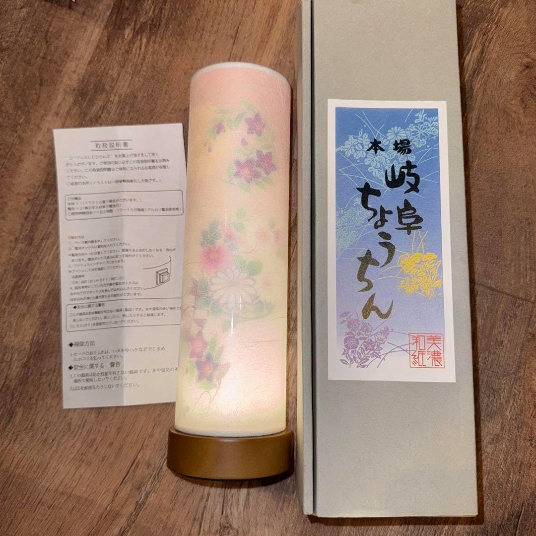 飛騨伝統工芸 春慶塗 10号 盆 飛騨伝統工芸 春慶塗 10号 盆 岐阜県(高山市)】【高島屋選定品】飛騨