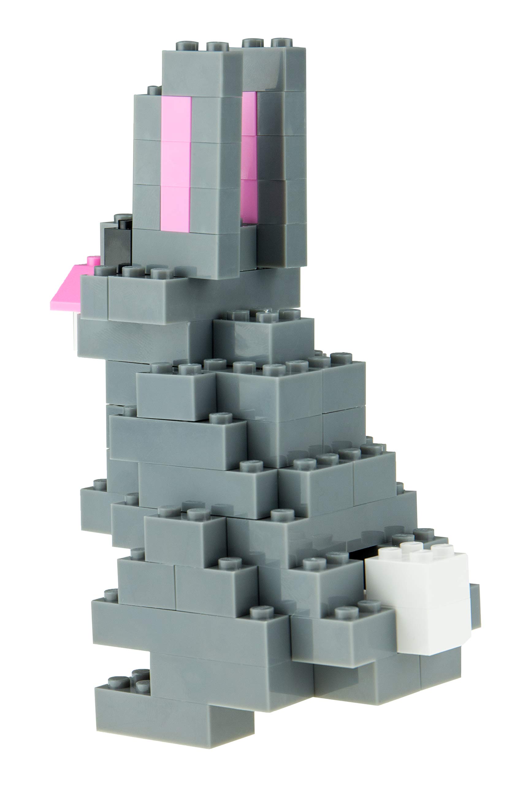 Amazon.com: Strictly Briks Easter Building Bricks & Blocks