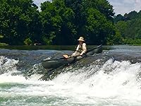 Review Image by James Crawford