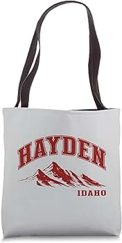 Amazon.com: Hayden Tote Bag : Clothing, Shoes & Jewelry
