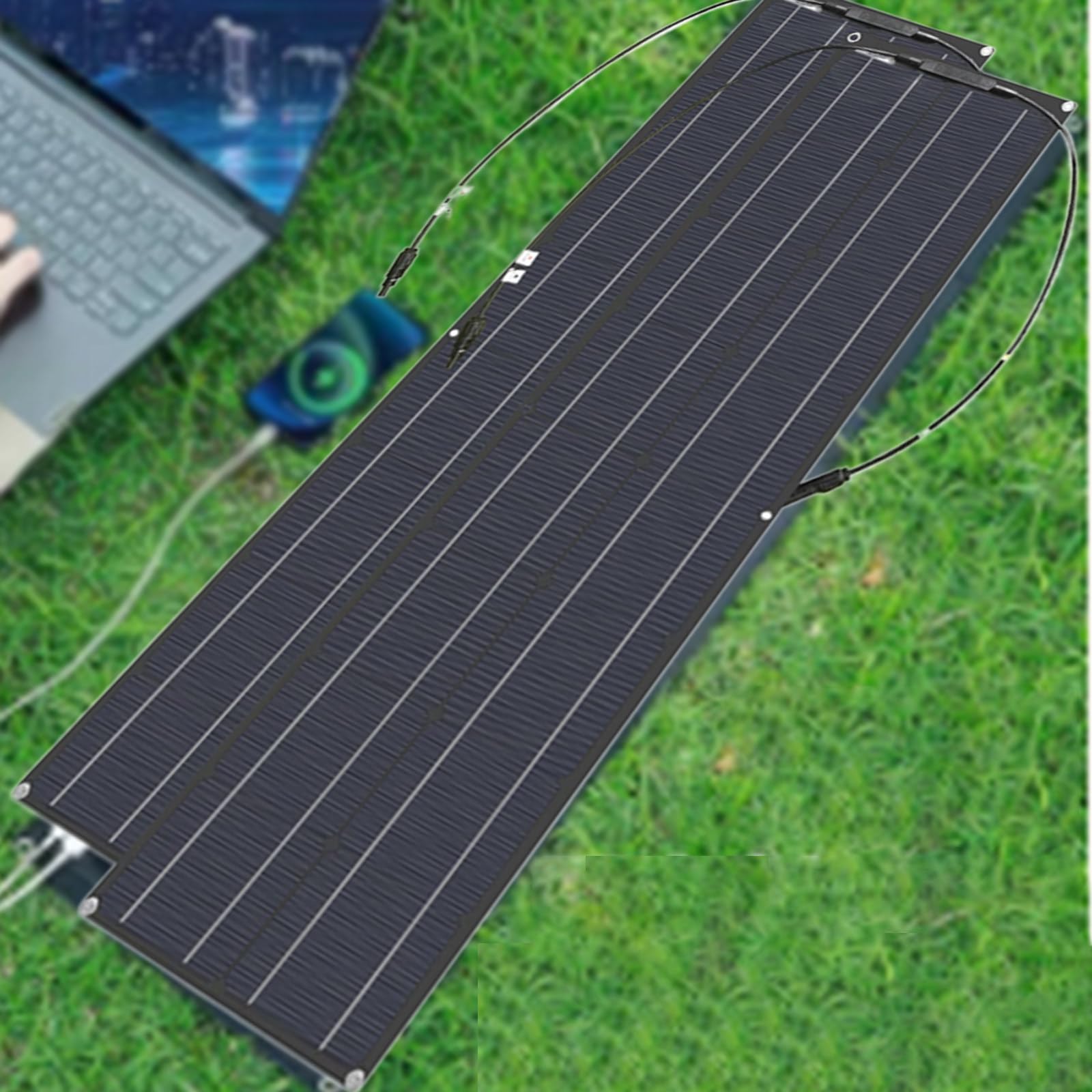 Thumbnail