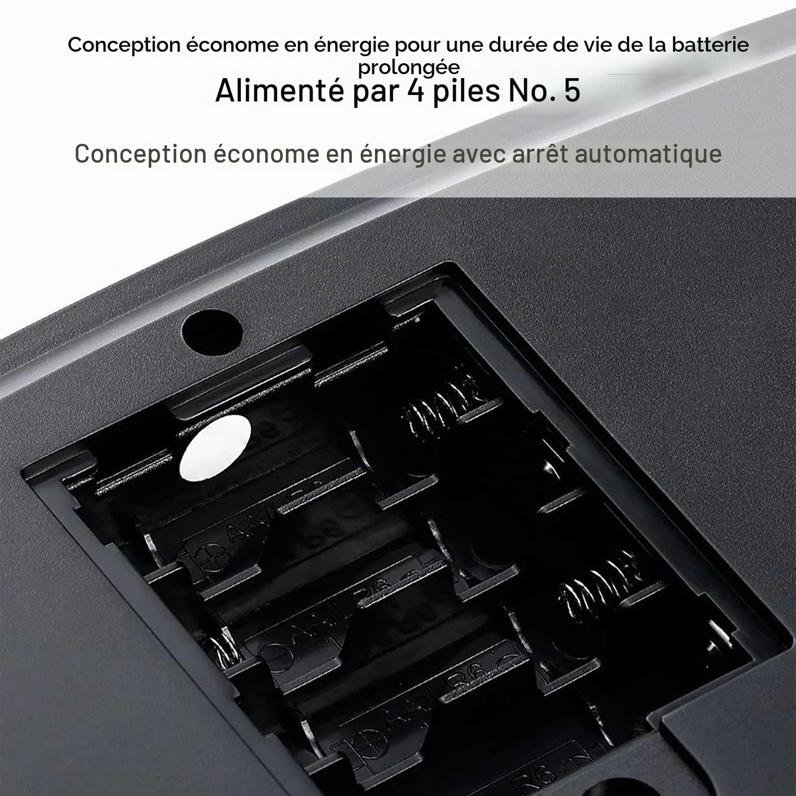 Intelligent Jeu Echec Electronique avec PièCes D'éChecs, Echec Electronique DifféRentes FaçOns De Jouer Seul Joueur, Echiquier Electronique Interactif Convient pour Enfants Adultes