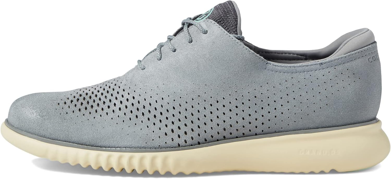 cole haan zerogrand lsr wing
