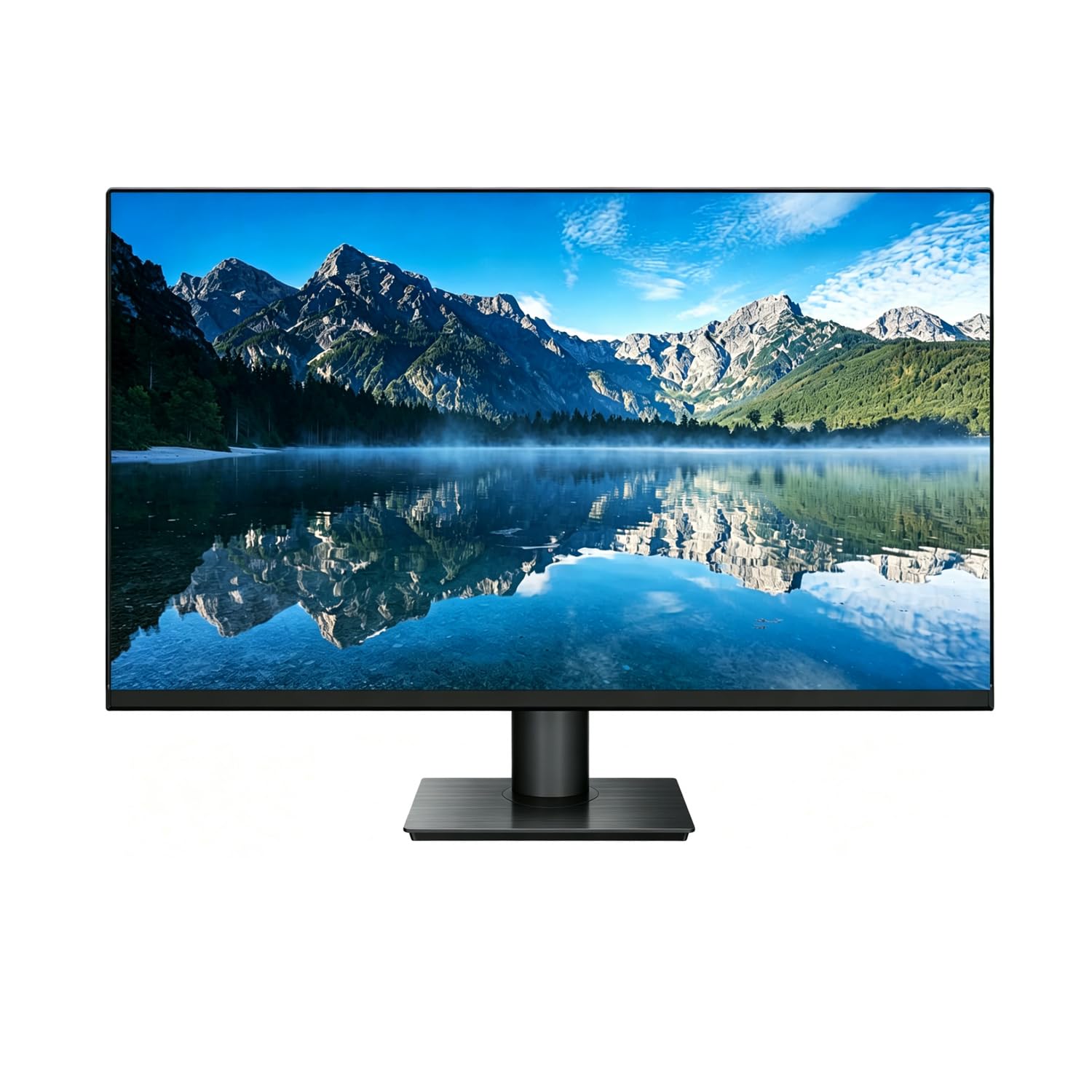 32' Real HD CCTV Monitor