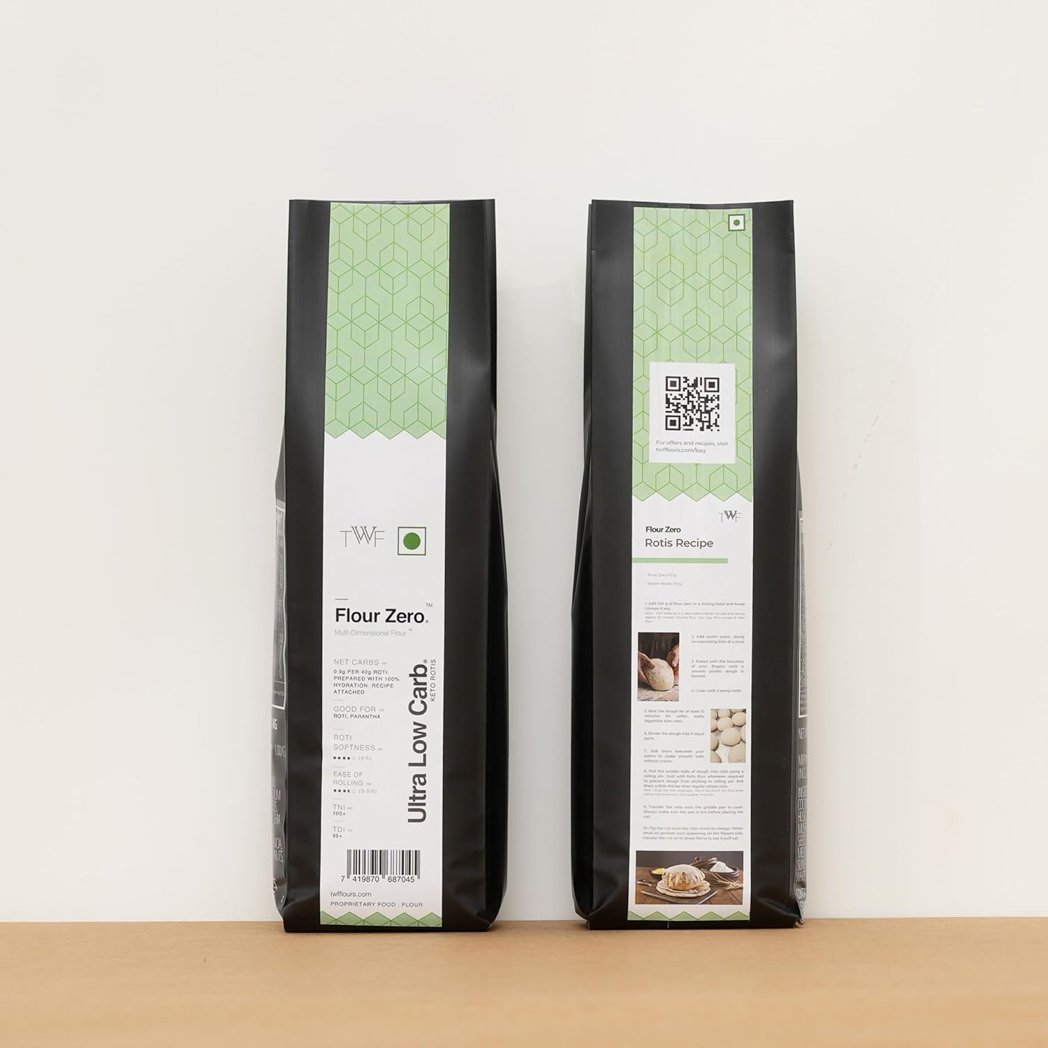 Buy Now Twf Keto Flour | Ultra Low Carb ( 4 Buy Now Twf Keto Flour | Ultra Low Carb (